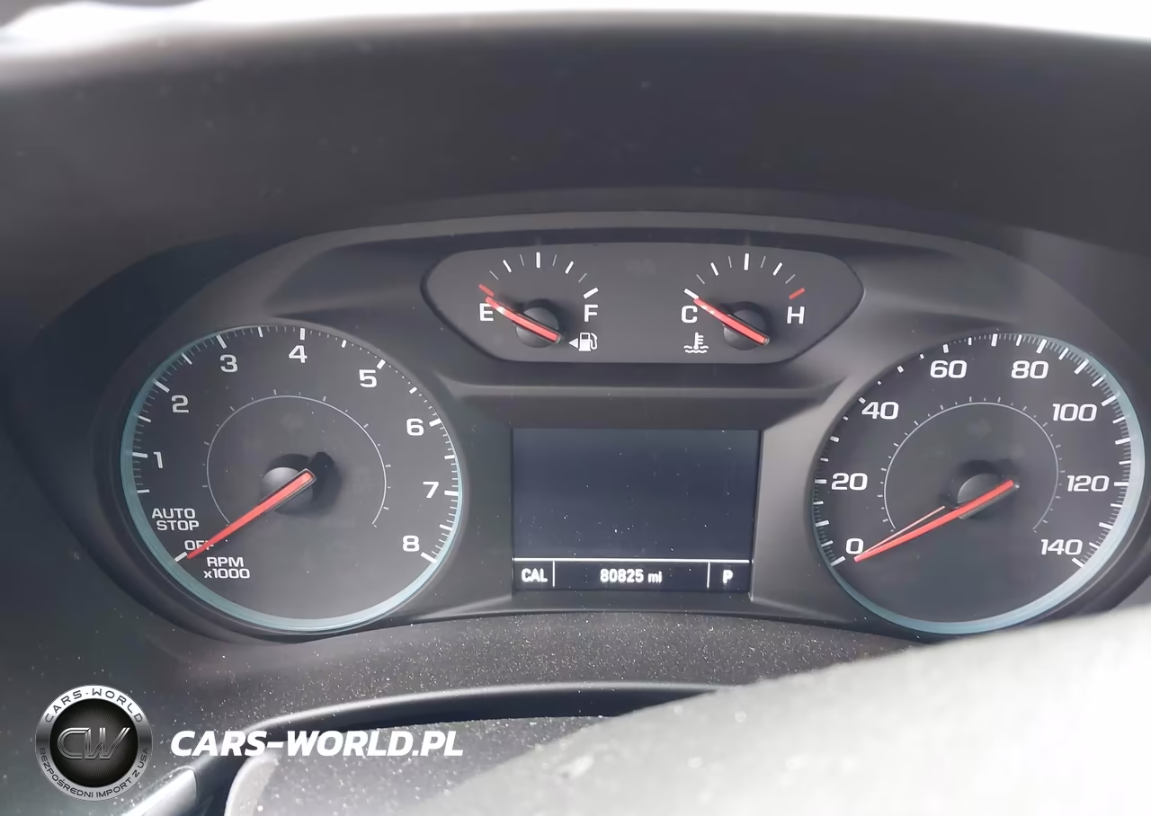2018 Chevrolet Equinox Lt VIN:2GNAXSEV5J6120599 - 7