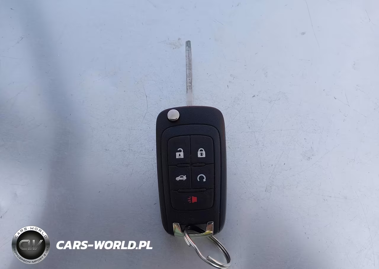 2013 Chevrolet Equinox Ltz VIN:2GNFLGEK6D6244146 - 11