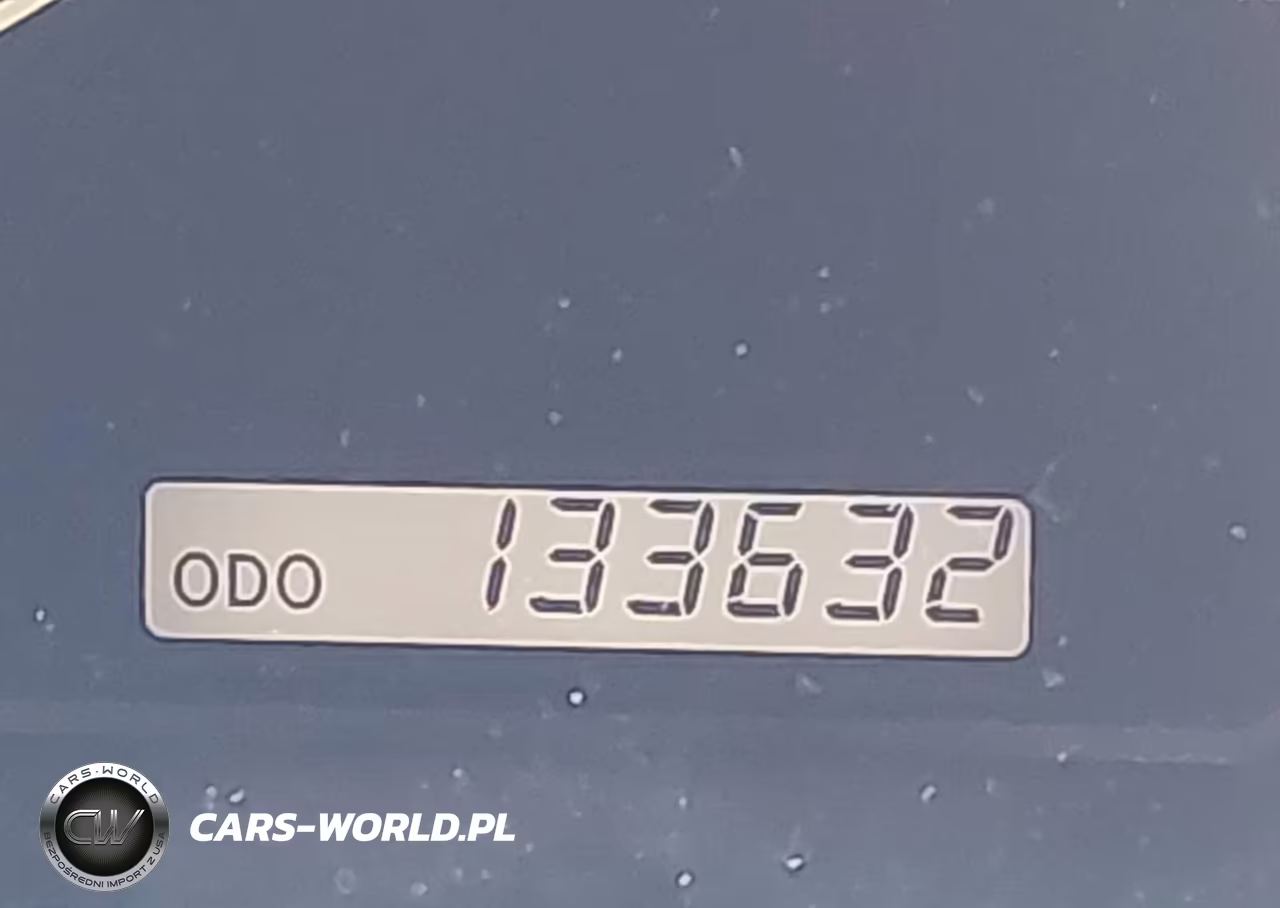 2006 Lexus Rx 330 VIN:2T2HA31UX6C089959 - 15