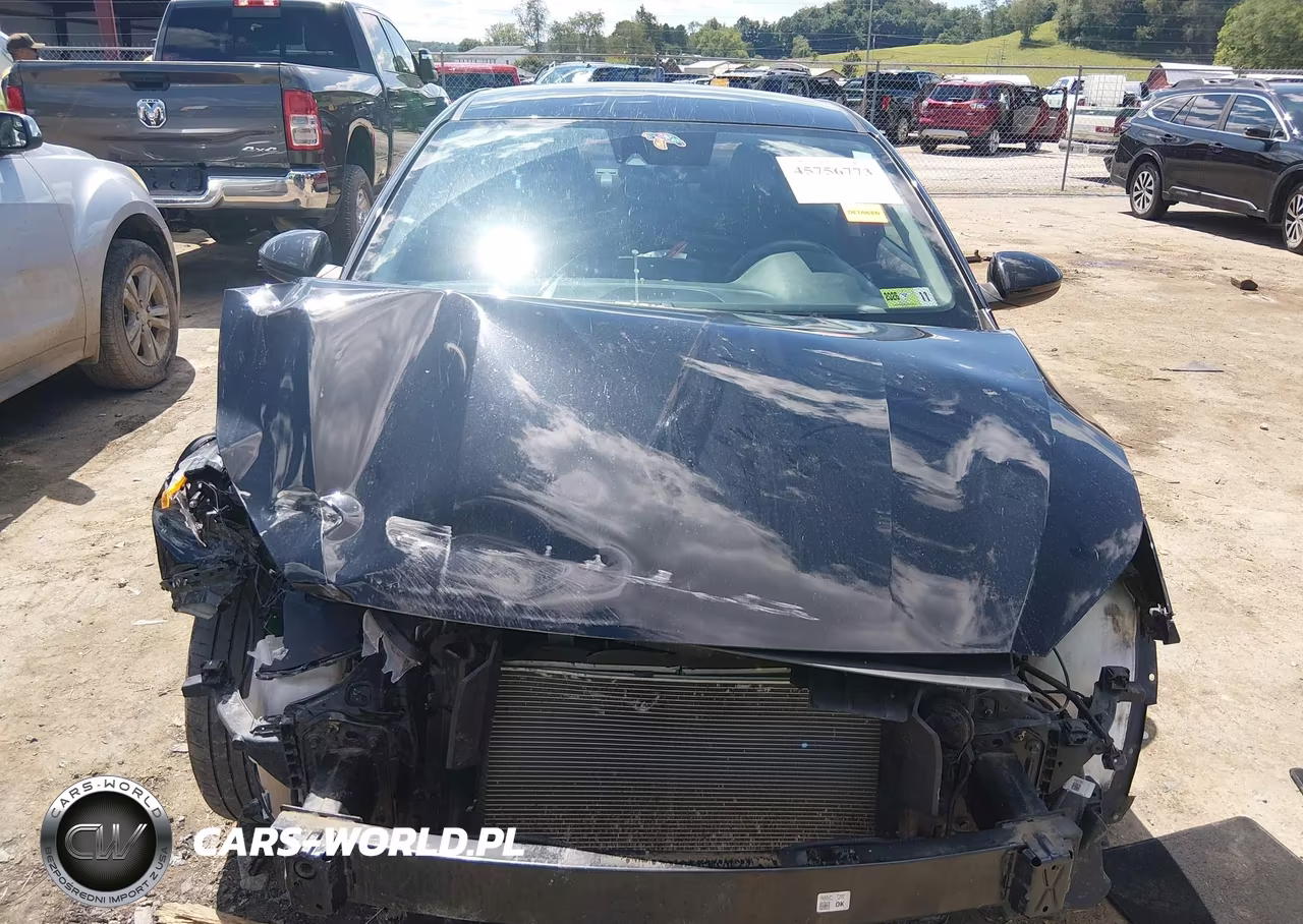 2023 Kia Forte Lxs VIN:3KPF24AD4PE612491 - 13