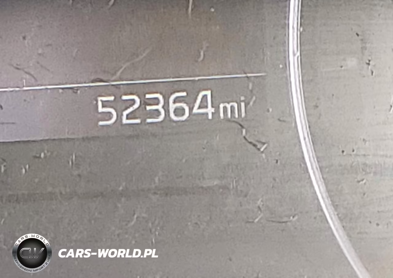 2023 Kia Forte Lxs VIN:3KPF24AD4PE612491 - 16