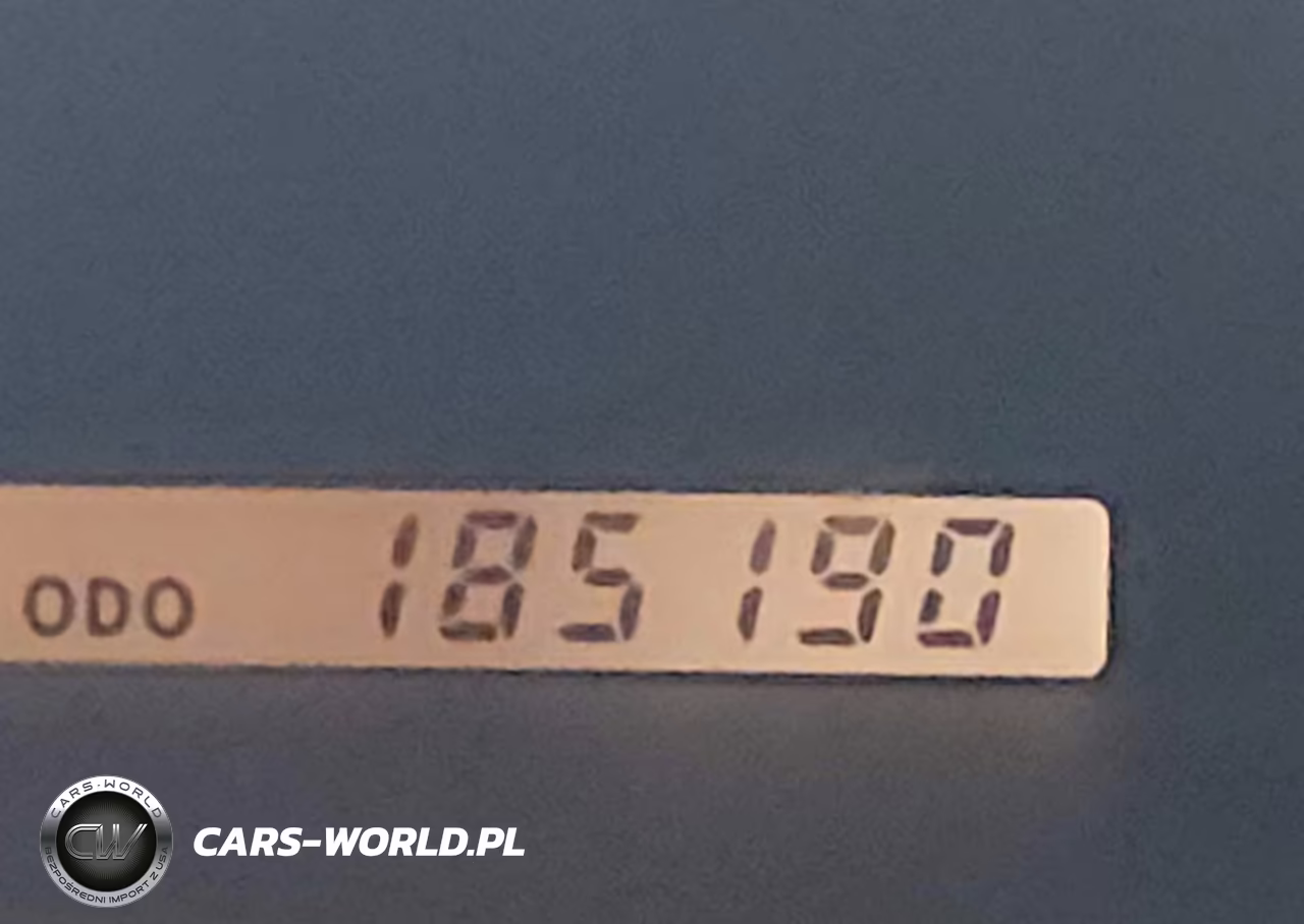2003 Lexus Sc 430 VIN:JTHFN48Y630046934 - 15