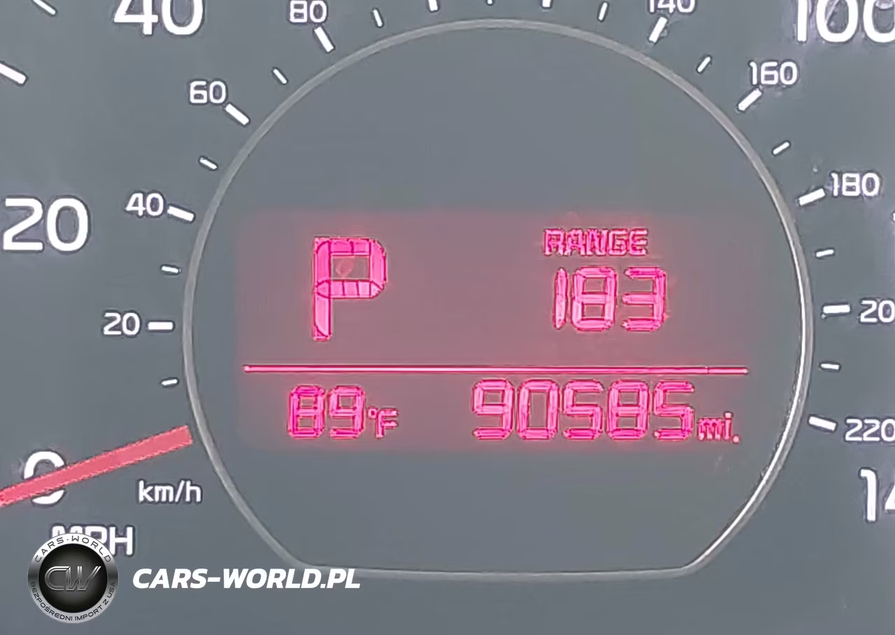2018 Kia Soul + VIN:KNDJP3A5XJ7893248 - 16