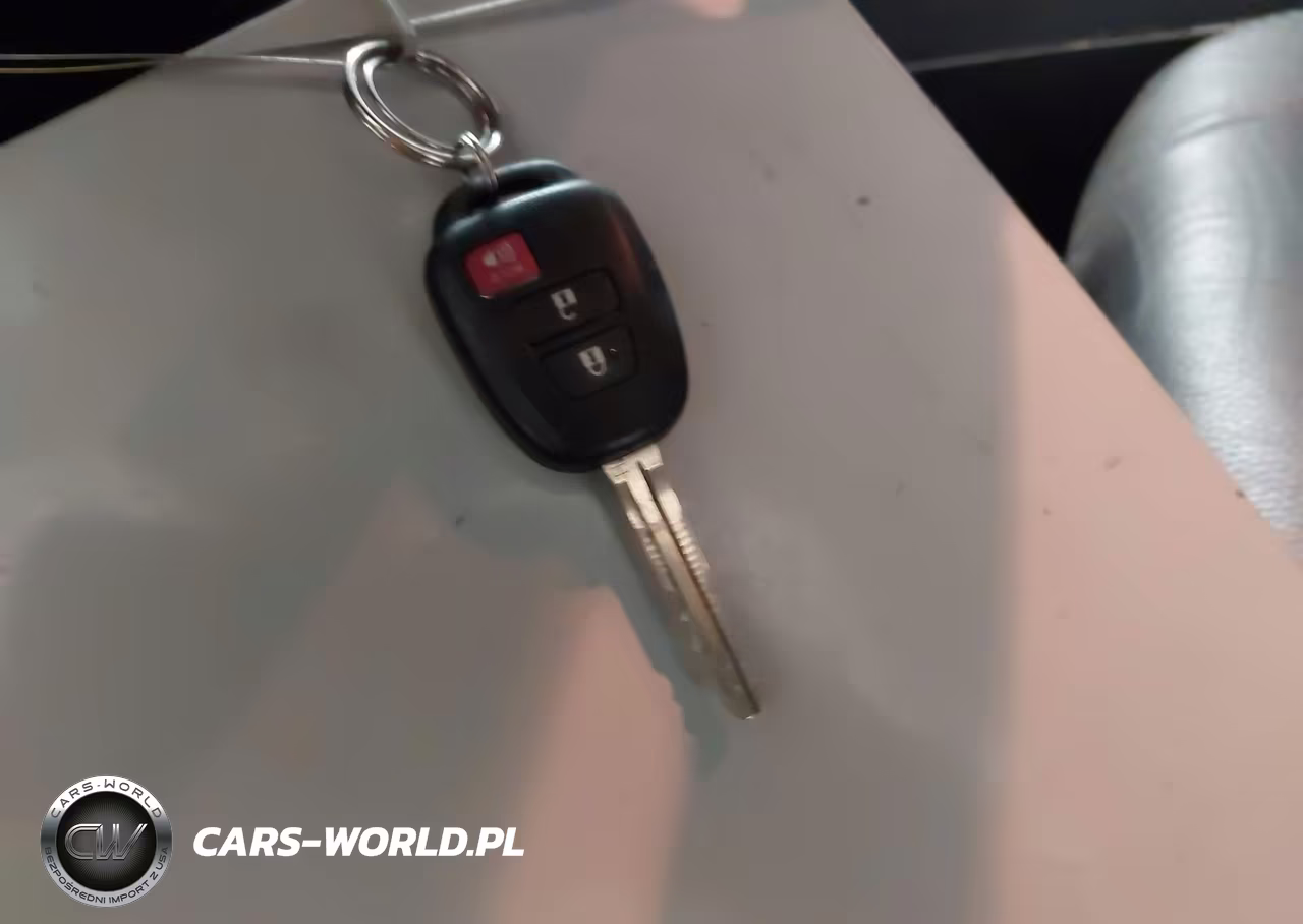 2019 Toyota Tundra Limited 5.7L V8 VIN:5TFBY5F13KX869281 - 11