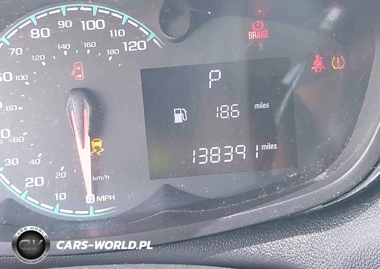 2020 Chevrolet Spark Fwd Ls Automatic VIN:KL8CB6SA6LC466186 - 15