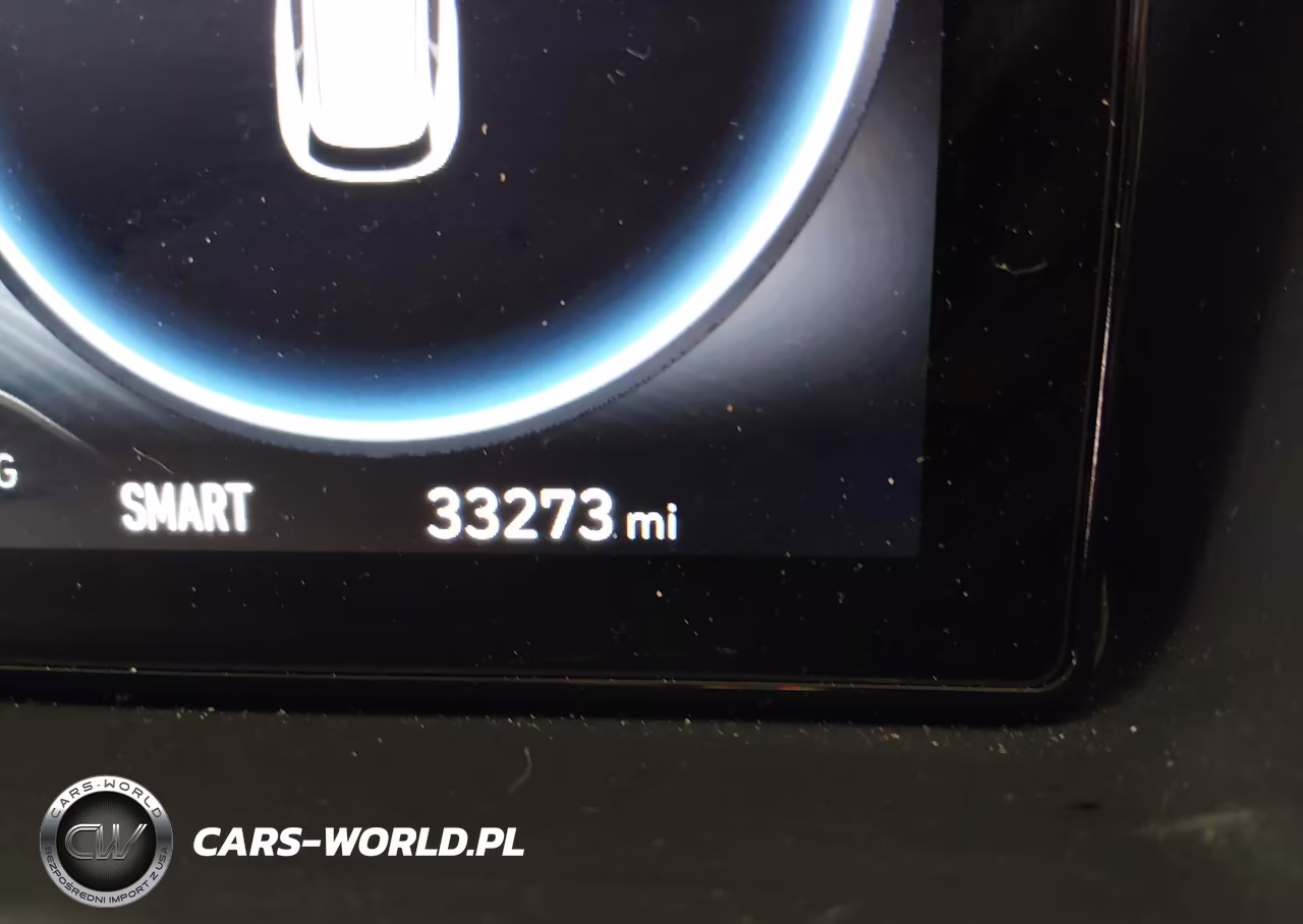 2022 Hyundai Tucson Sel VIN:5NMJC3AE8NH122622 - 15