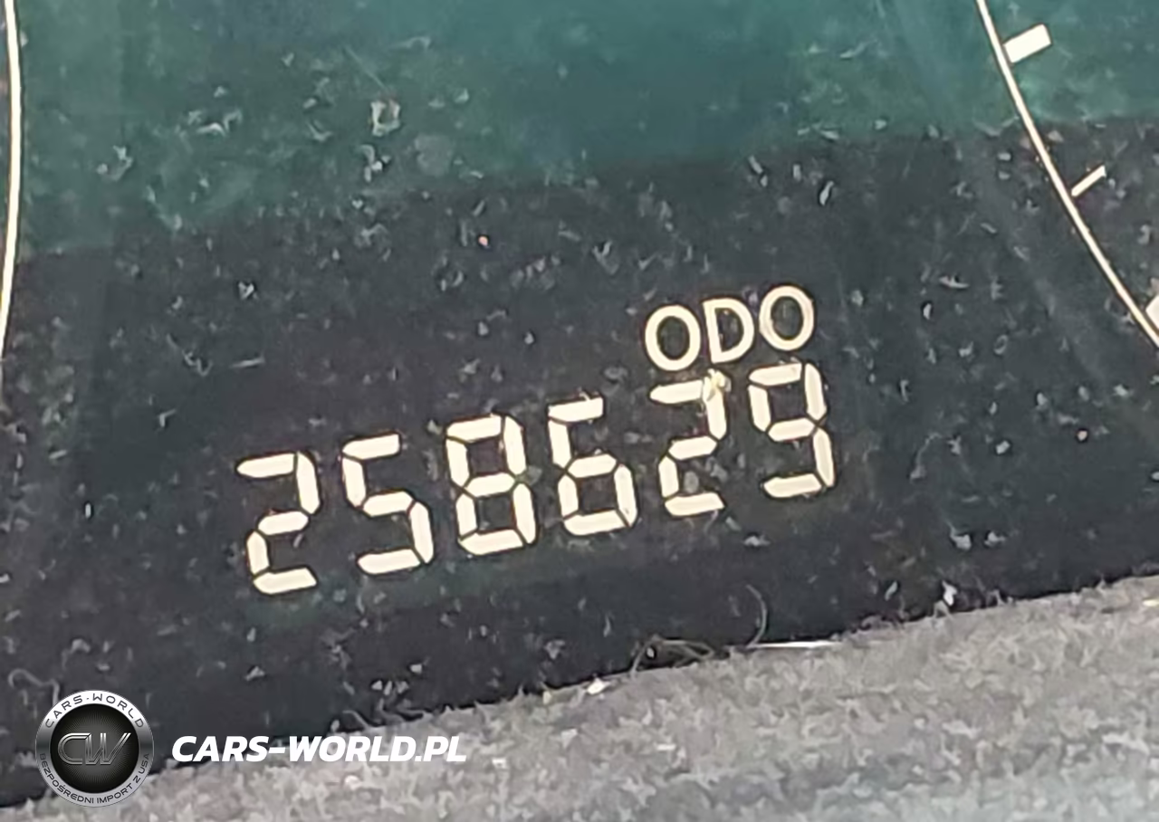 2010 Lexus Rx 350 VIN:2T2BK1BA1AC031713 - 15