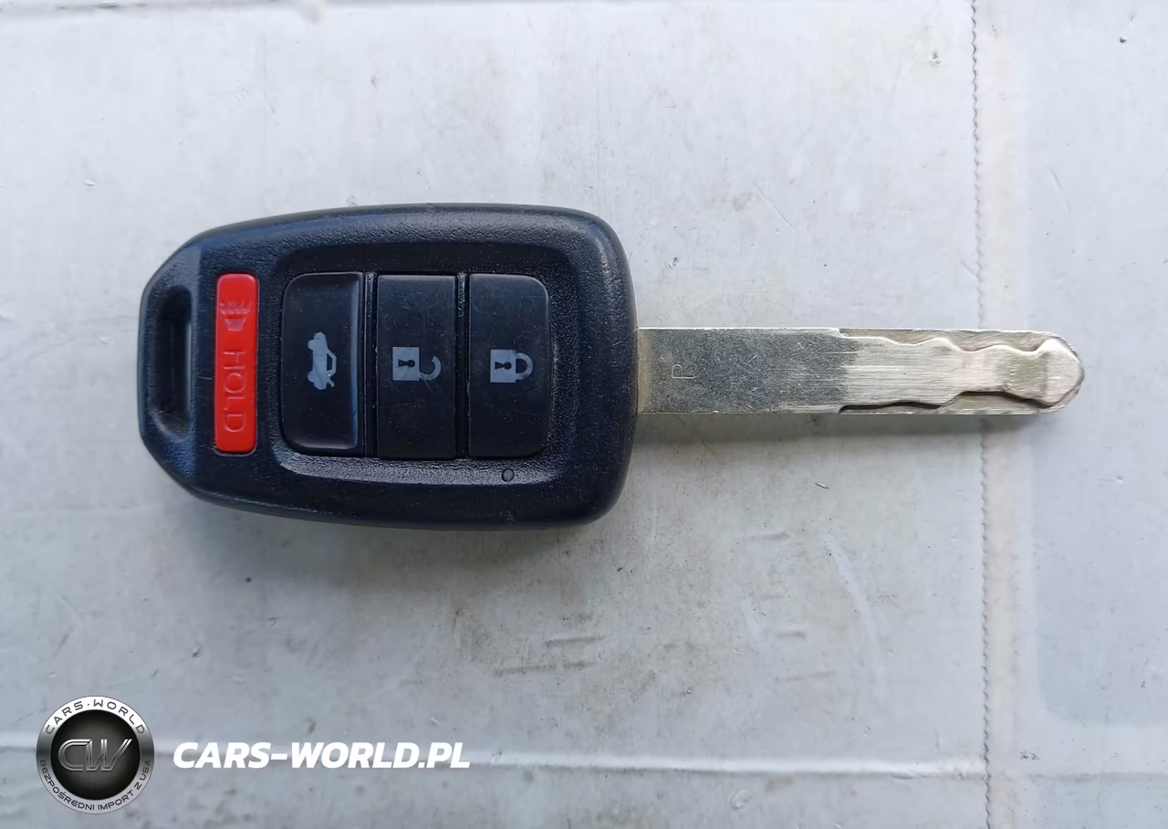 2013 Honda Accord Sport VIN:1HGCR2F52DA177068 - 11