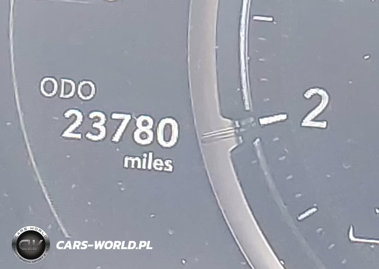 2023 Lexus Is 350 F Sport VIN:JTHGZ1B29P5065983 - 16