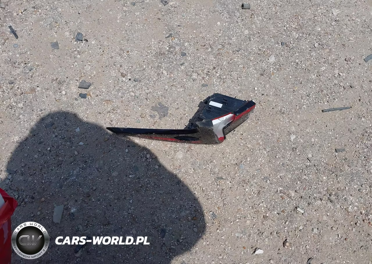 2023 Lexus Is 350 F Sport VIN:JTHGZ1B29P5065983 - 21