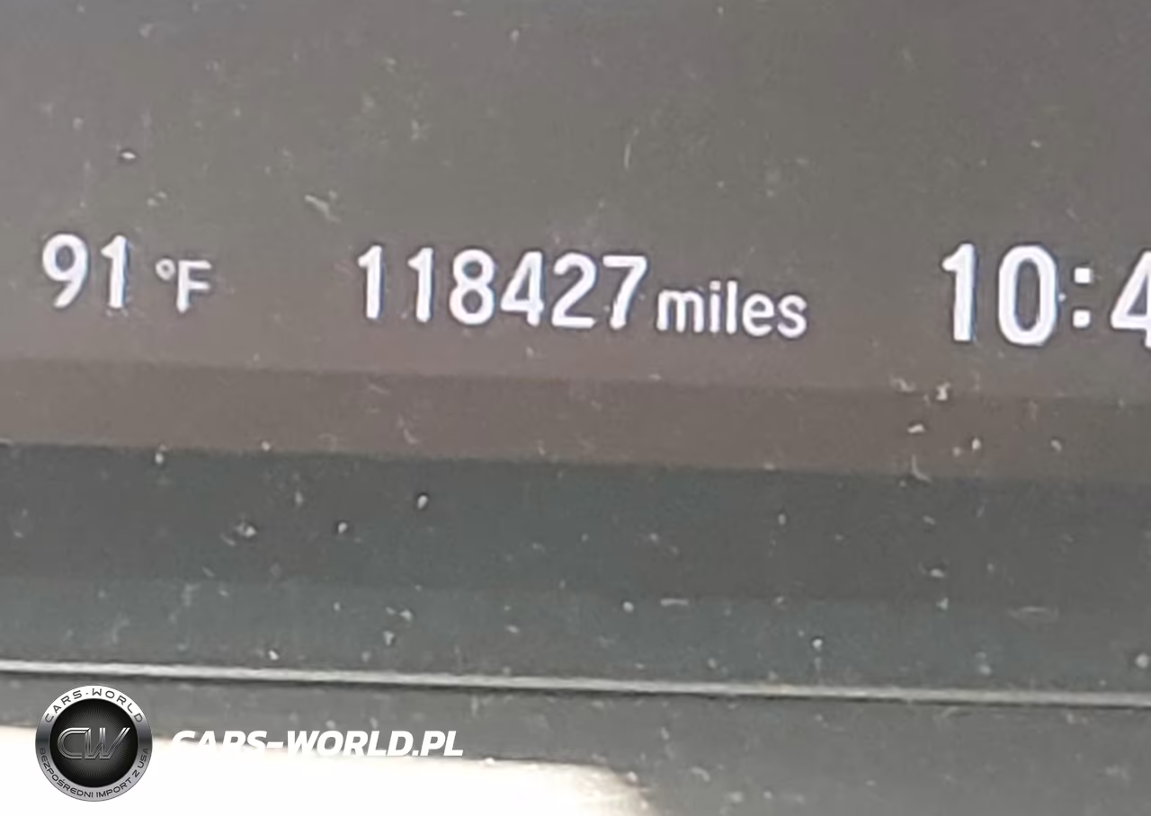 2019 Honda Civic Lx VIN:SHHFK7H31KU225672 - 16