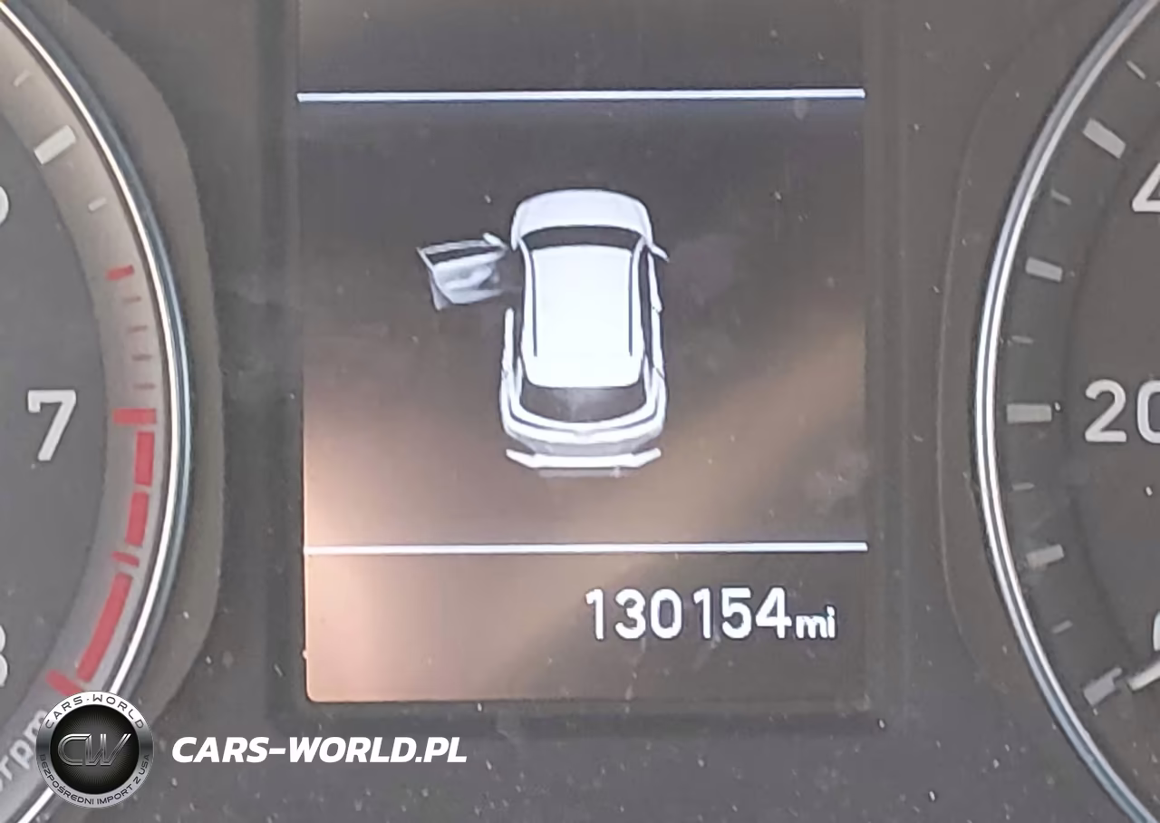 2018 Hyundai Kona Sel VIN:KM8K22AA7JU121894 - 16