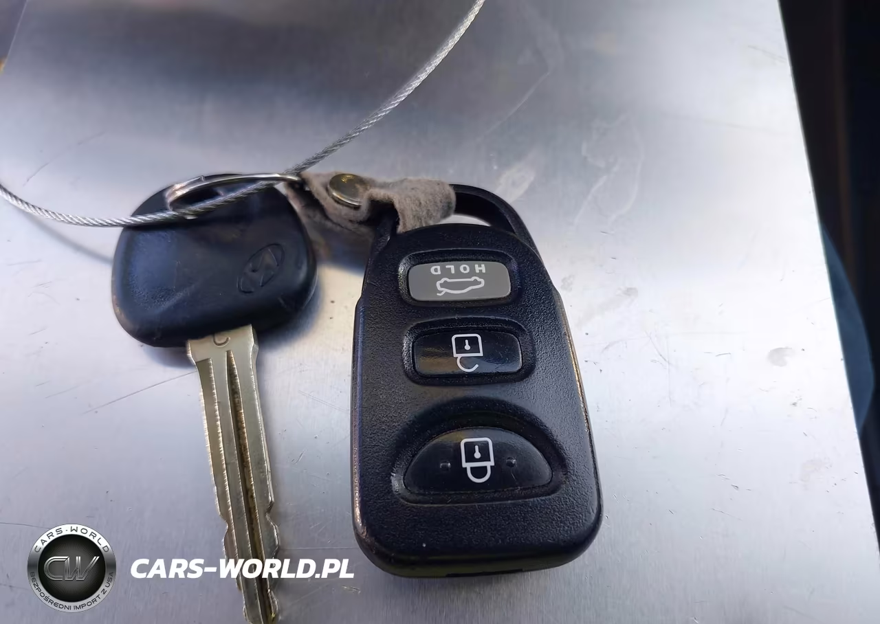 2014 Hyundai Elantra Se VIN:KMHDH4AE7EU164742 - 11