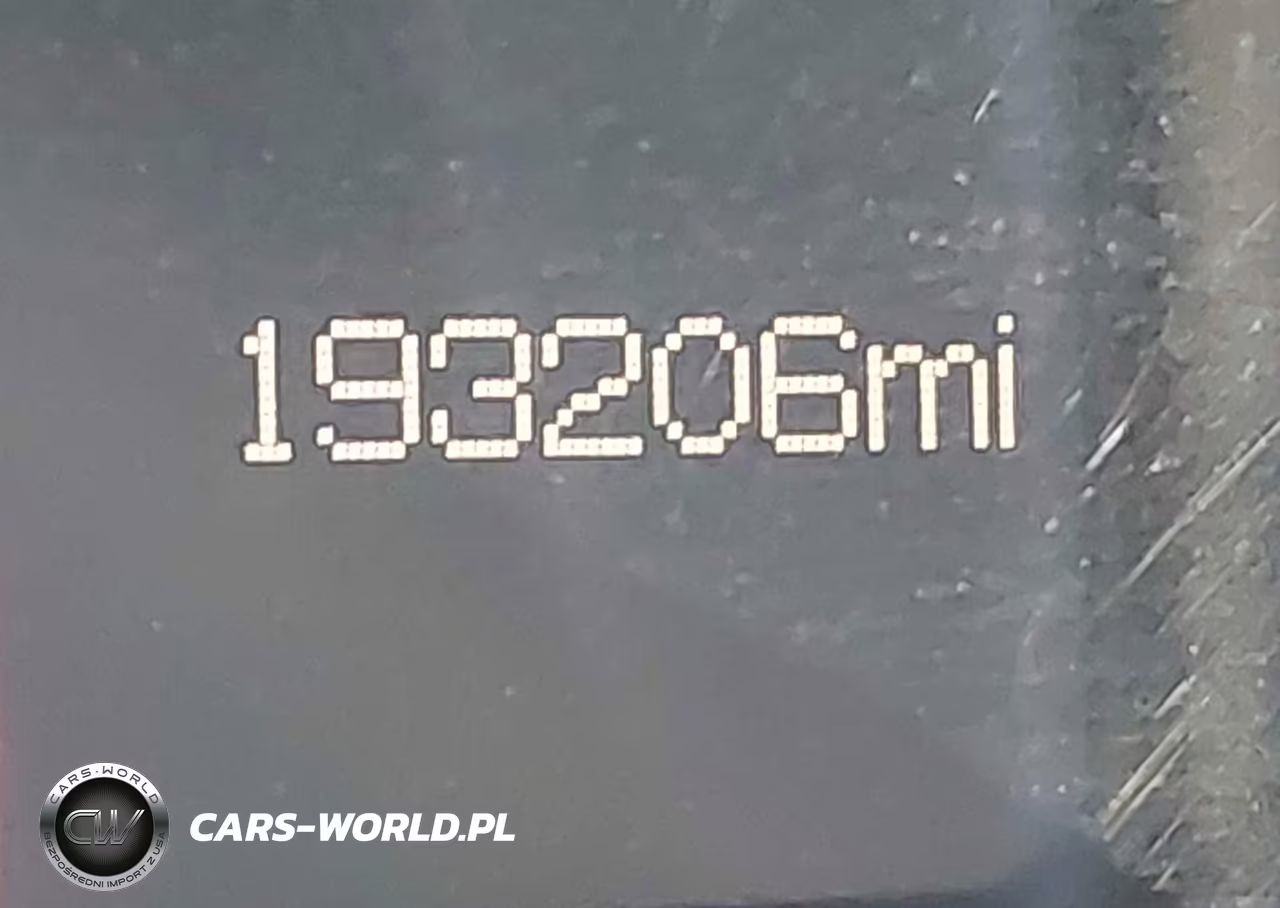 2018 Ram 3500 Chassis Tradesman-Slt VIN:3C7WRTBL3JG188859 - 5