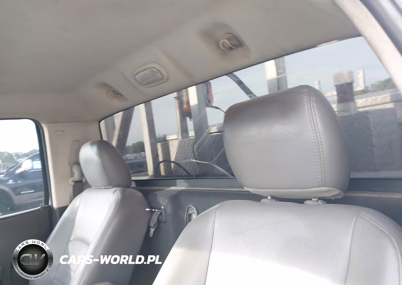2018 Ram 3500 Chassis Tradesman-Slt VIN:3C7WRTBL3JG188859 - 7