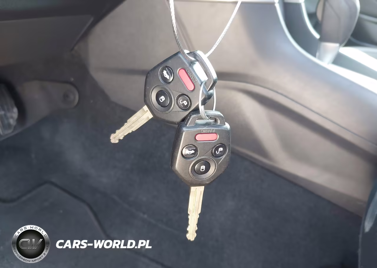 2019 Subaru Forester Premium VIN:JF2SKAEC6KH584485 - 11