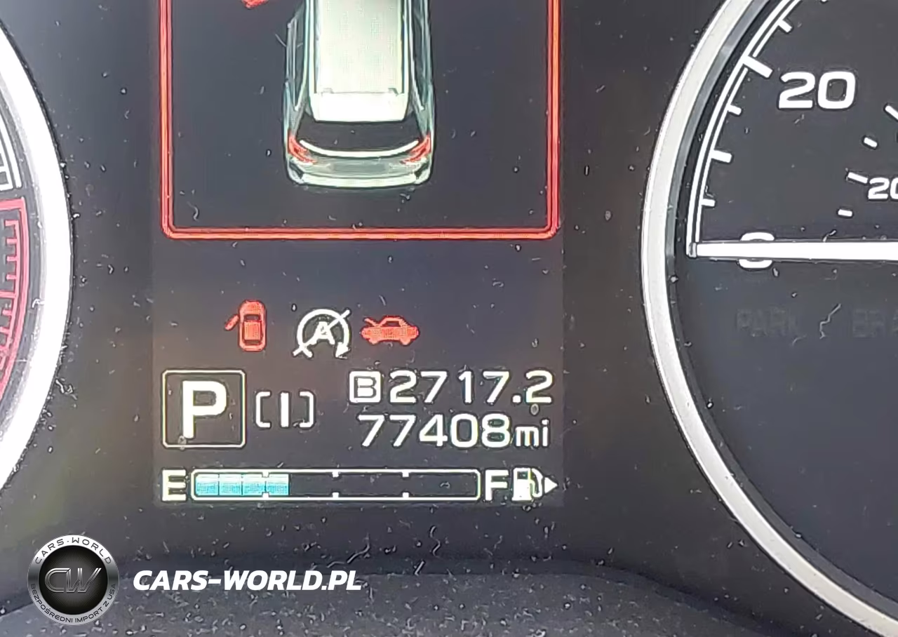2019 Subaru Forester Premium VIN:JF2SKAEC6KH584485 - 15