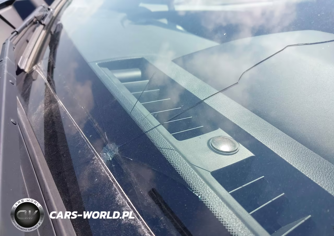 2019 Subaru Forester Premium VIN:JF2SKAEC6KH584485 - 17