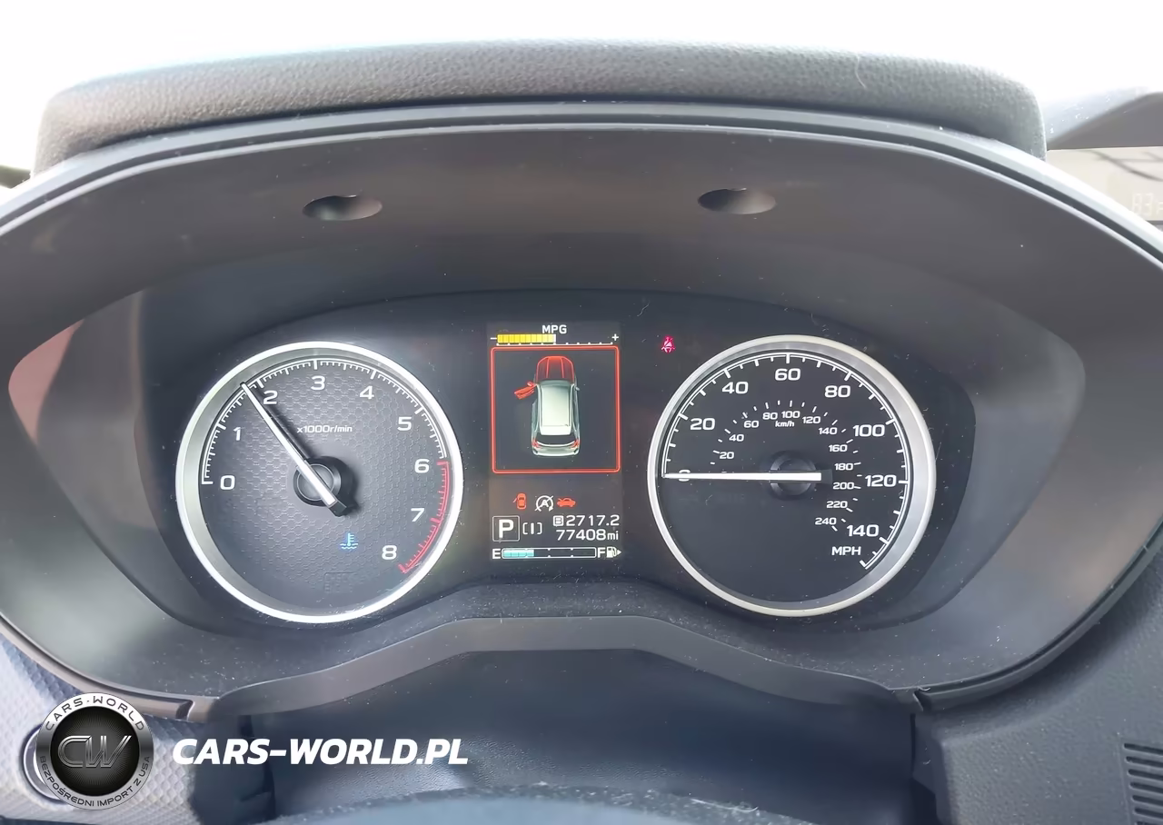2019 Subaru Forester Premium VIN:JF2SKAEC6KH584485 - 7
