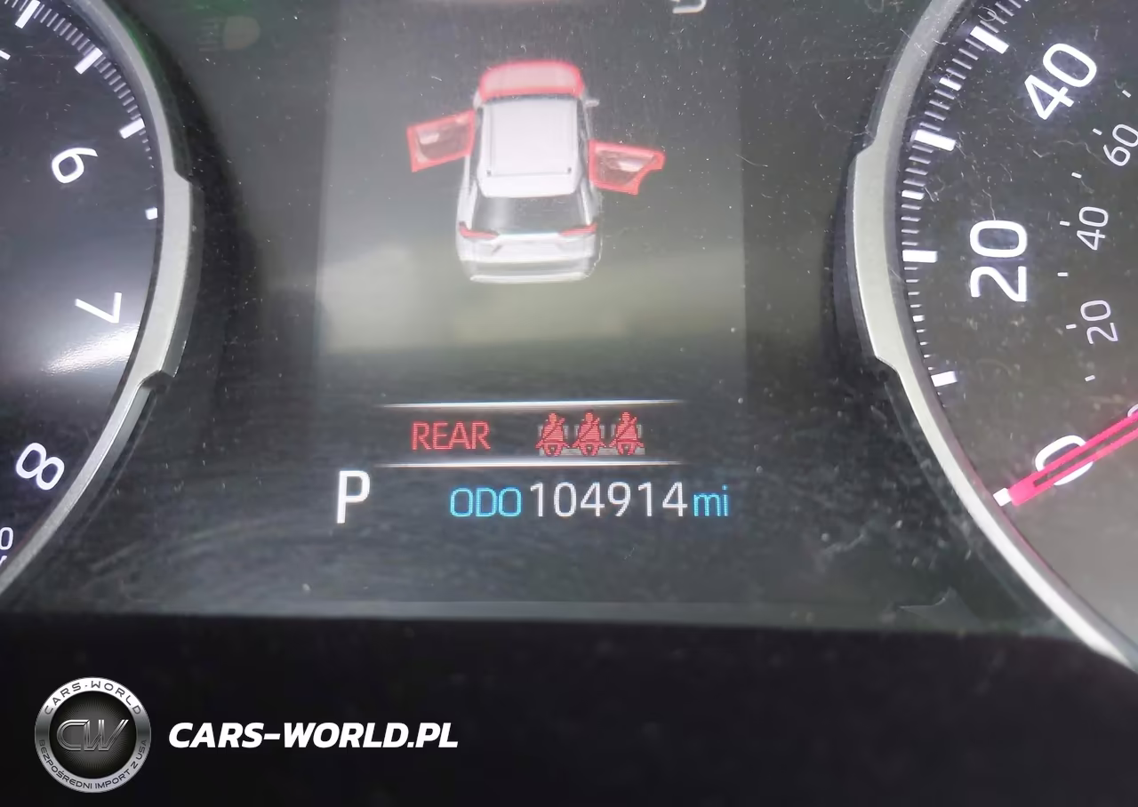 2020 Toyota Rav4 Xle VIN:JTMW1RFV4LD519919 - 15