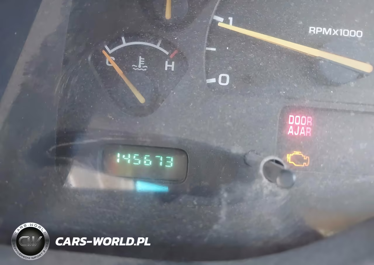 2001 Dodge Dakota Slt-Sport VIN:1B7GL2AN31S101082 - 15