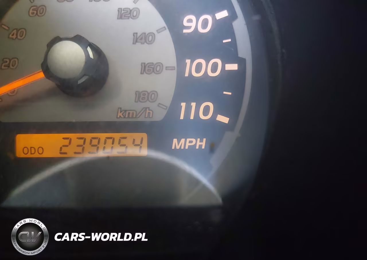 2005 Toyota 4Runner Sr5 V8 VIN:JTEBT14R758022841 - 16