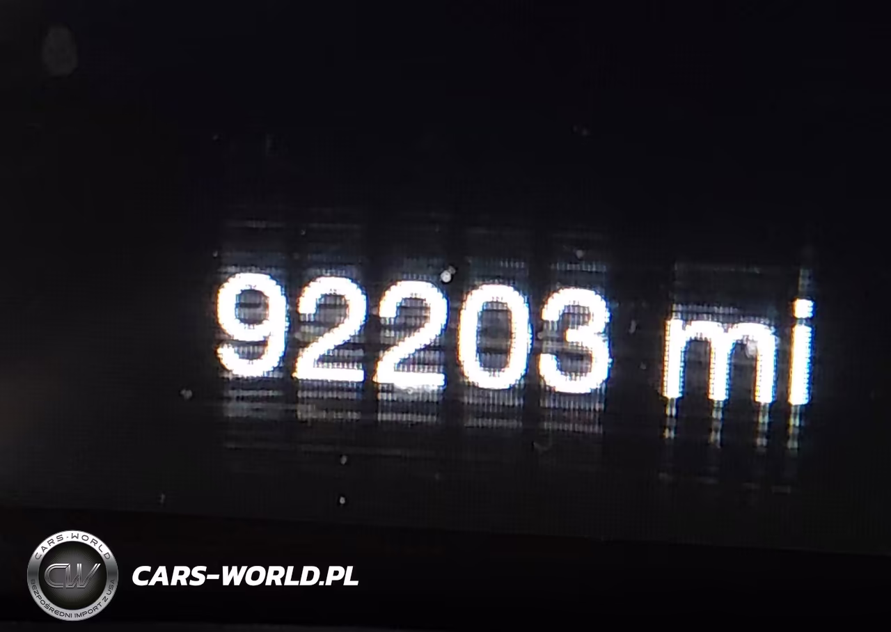 2021 Dodge Durango R-T Awd VIN:1C4SDJCT9MC638650 - 15