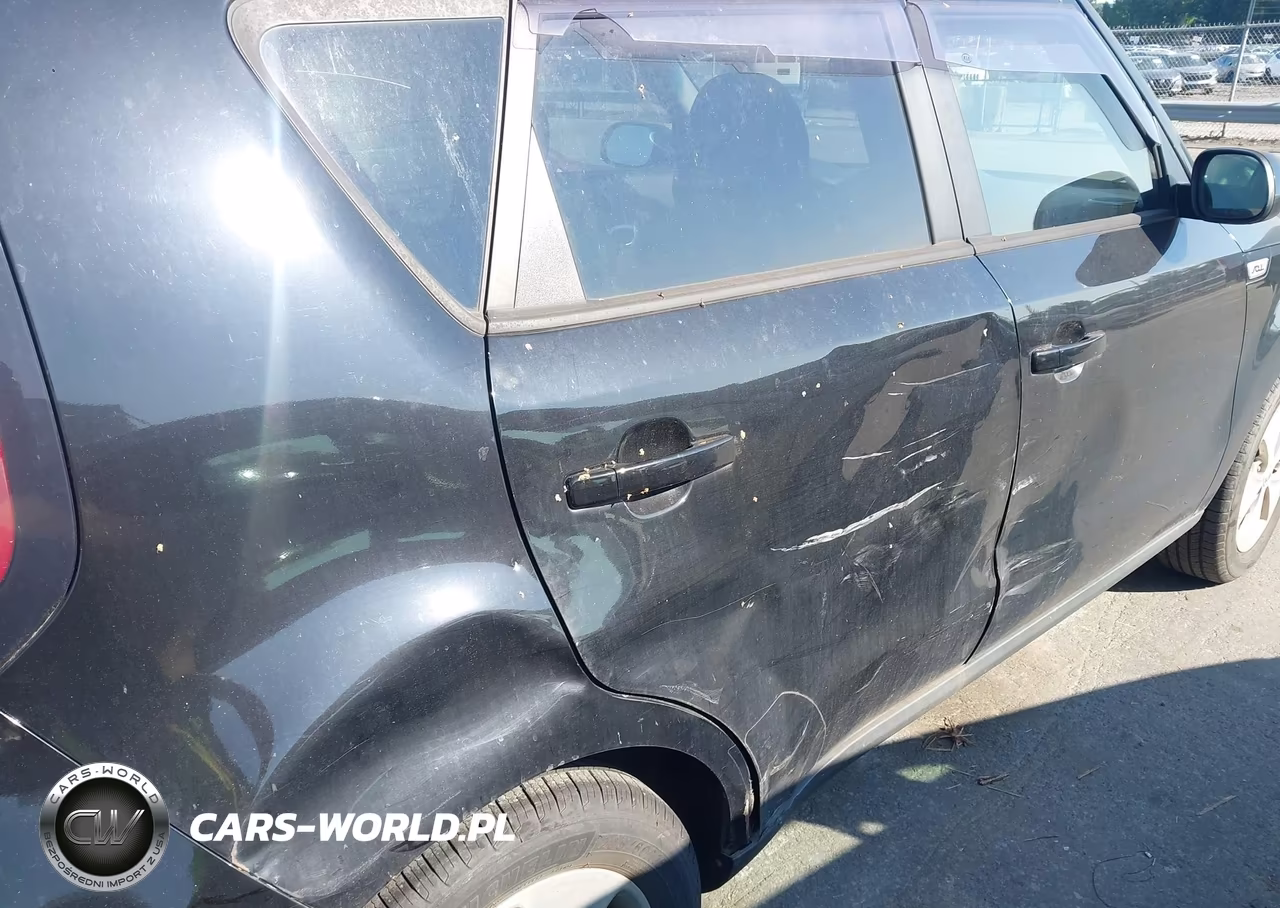 2016 Kia Soul VIN:KNDJN2A25G7408710 - 6