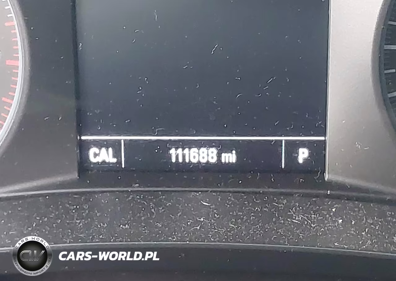 2017 Chevrolet Malibu Ls VIN:1G1ZB5ST0HF236686 - 15