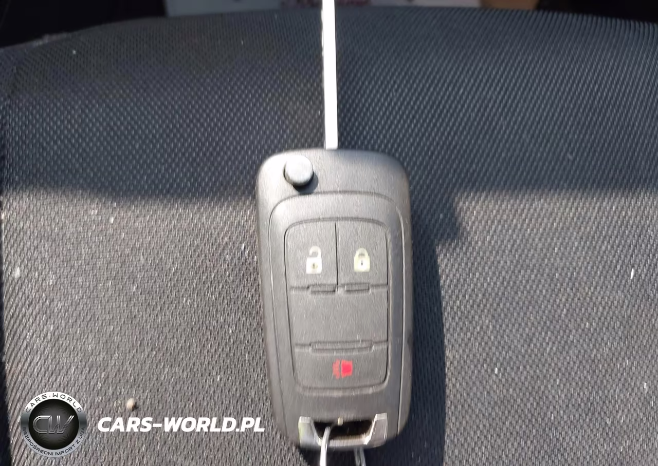 2017 Chevrolet Spark 1Lt Cvt VIN:KL8CD6SA8HC703973 - 11