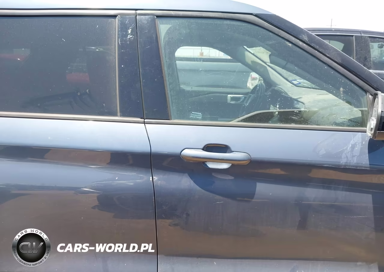 2021 Ford Explorer Xlt VIN:1FMSK7DH1MGB43656 - 14
