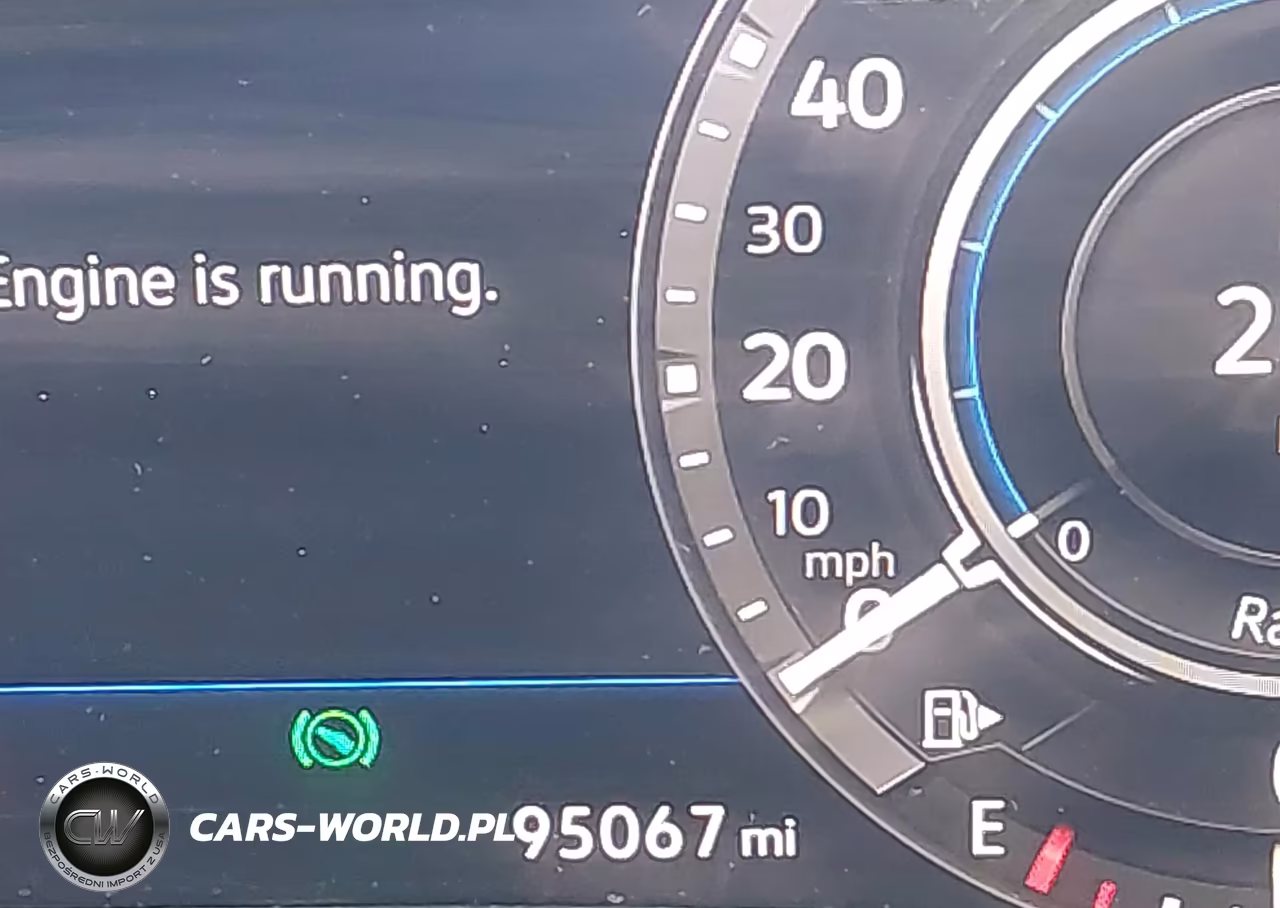 2019 Volkswagen Tiguan 2.0T Se-2.0T Sel-2.0T Sel R-Line-2.0T Sel R-Line Black VIN:3VV3B7AX5KM056710 - 16