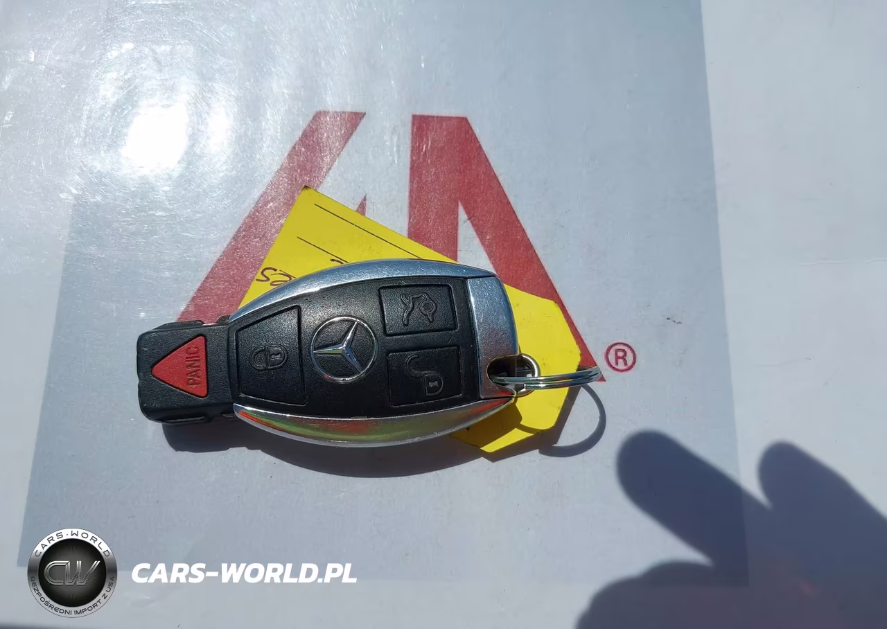 2012 Mercedes-Benz E 350 VIN:WDDHF5KBXCA544586 - 11
