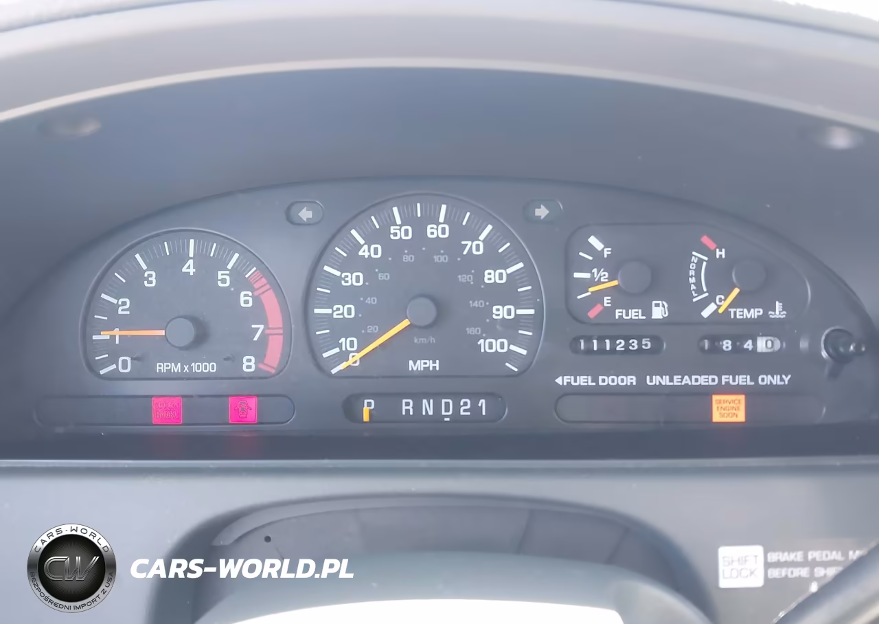 2000 Nissan Quest Gle-Gxe-Se-Cloth-Se-Leather VIN:4N2XN11T9YD819962 - 7