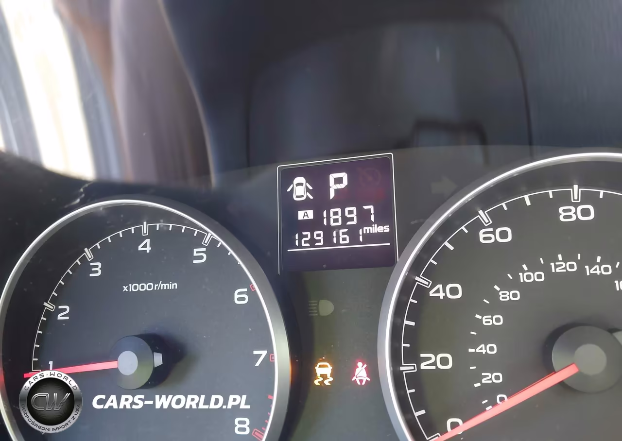 2014 Subaru Outback 2.5I Premium VIN:4S4BRBDC0E3250631 - 15
