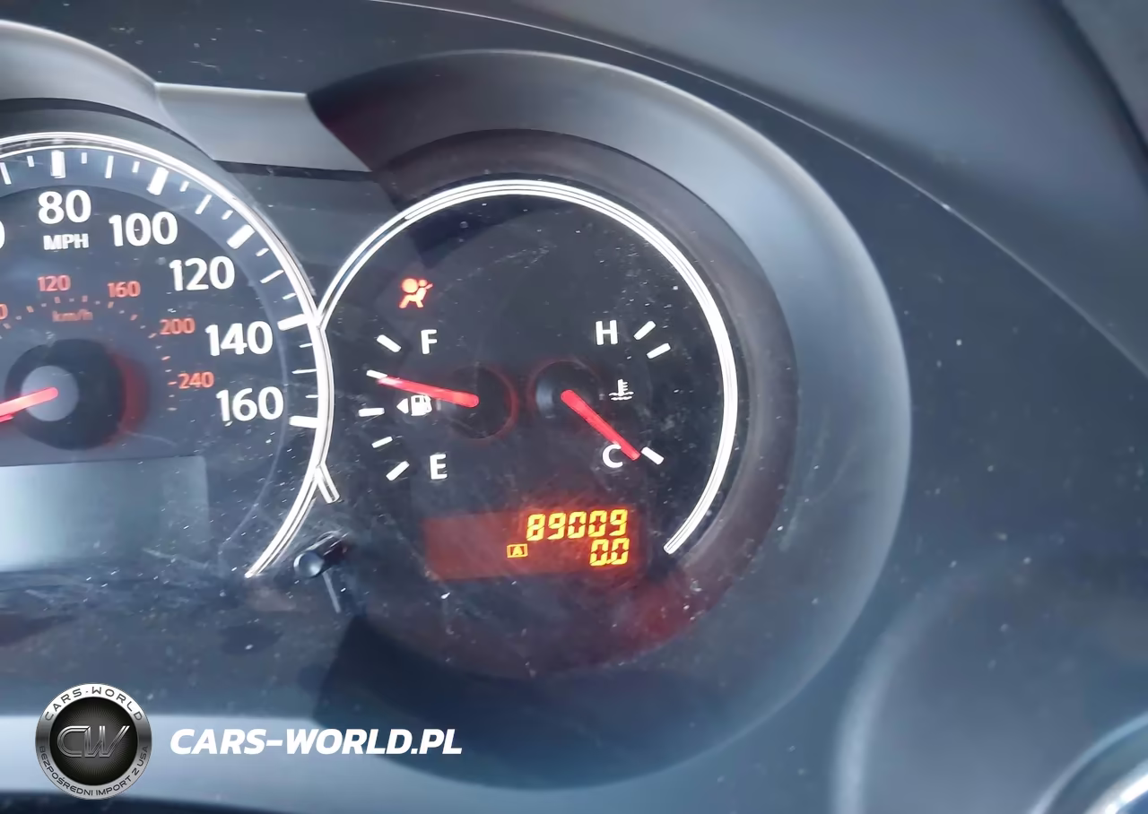 2012 Nissan Altima 3.5 Sr VIN:1N4BL2AP7CN525027 - 15