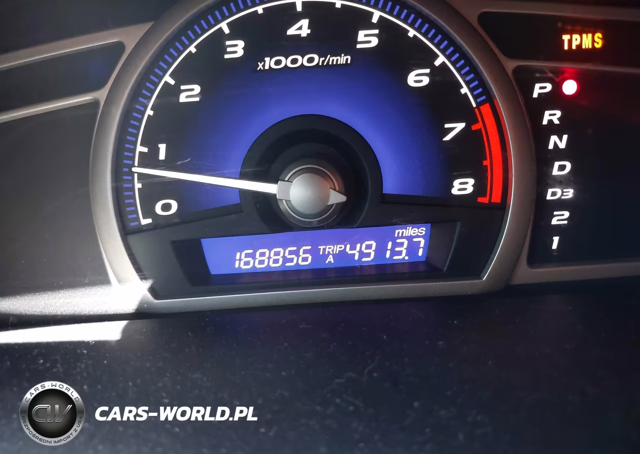 2011 Honda Civic Ex-L VIN:19XFA1F95BE018975 - 14