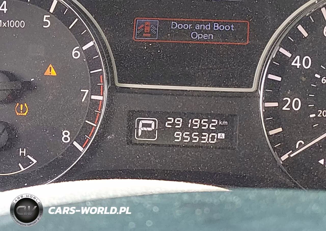 2014 Nissan Altima 2.5-2.5 S-2.5 Sl-2.5 Sv VIN:1N4AL3AP0EN375802 - 15