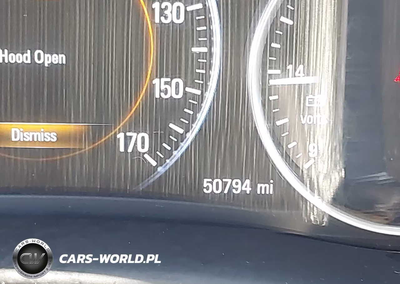 2020 Buick Envision Awd Premium I VIN:LRBFX3SX7LD098621 - 16