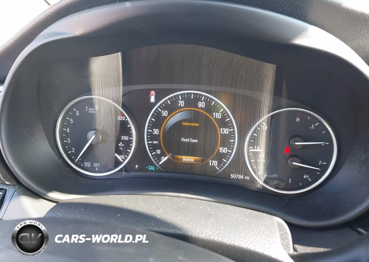 2020 Buick Envision Awd Premium I VIN:LRBFX3SX7LD098621 - 7