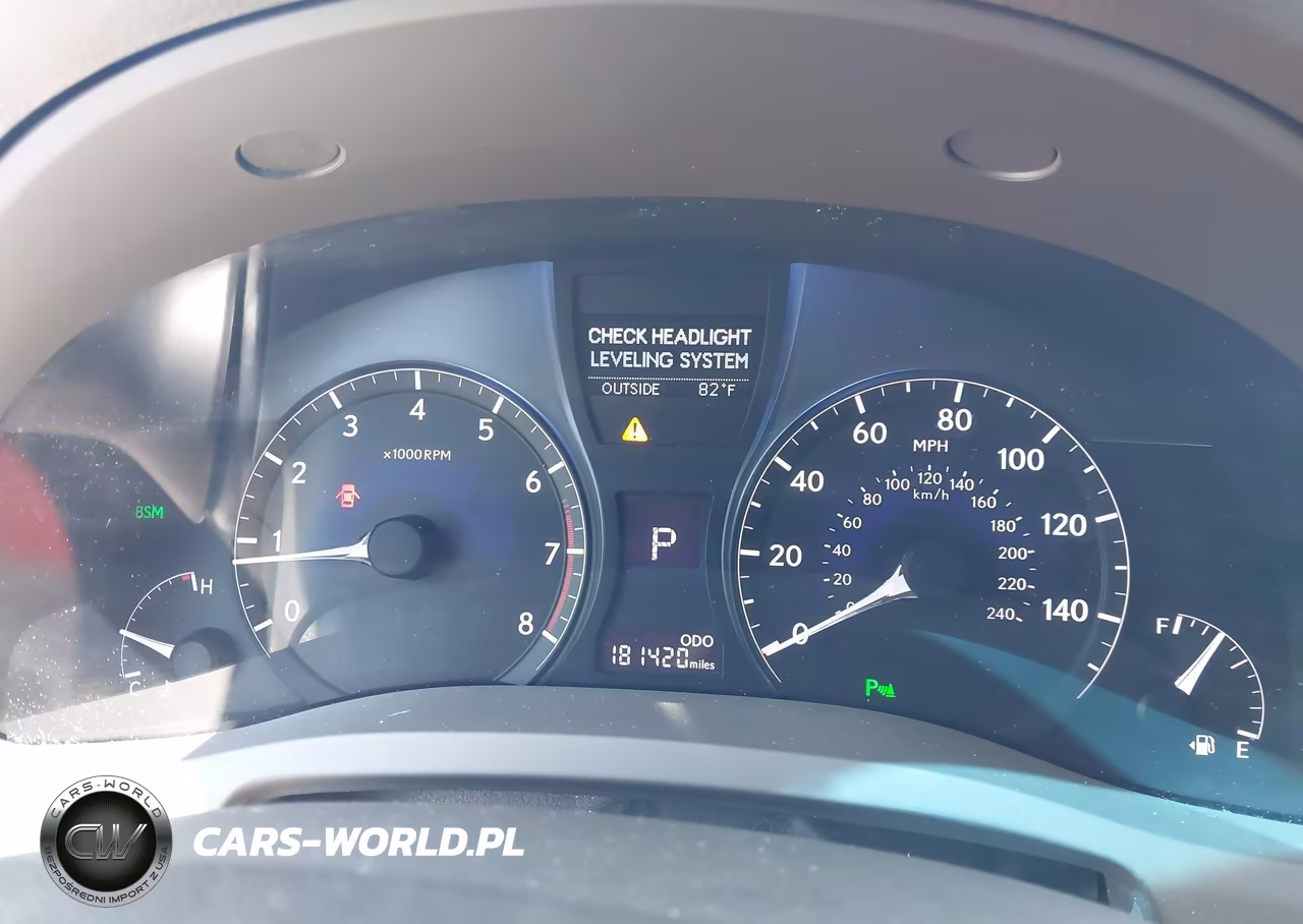 2015 Lexus Rx 350 VIN:2T2BK1BA6FC253056 - 7