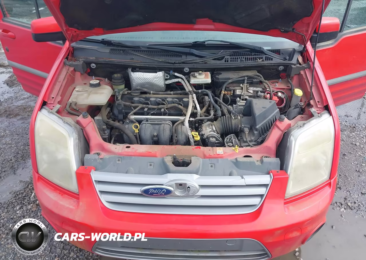 2011 Ford Transit Connect Xlt Premium VIN:NM0KS9CN7BT069149 - 5