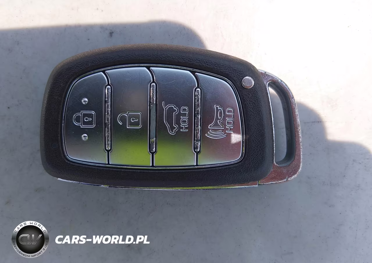 2017 Hyundai Tucson Sport VIN:KM8J3CA27HU326617 - 11