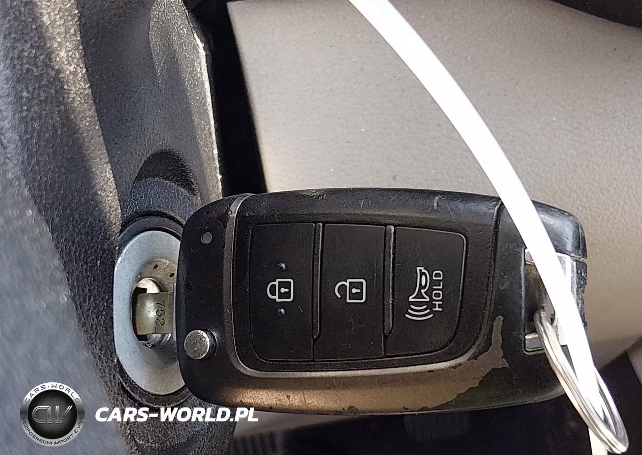 2020 Hyundai Venue Sel VIN:KMHRC8A37LU040719 - 11