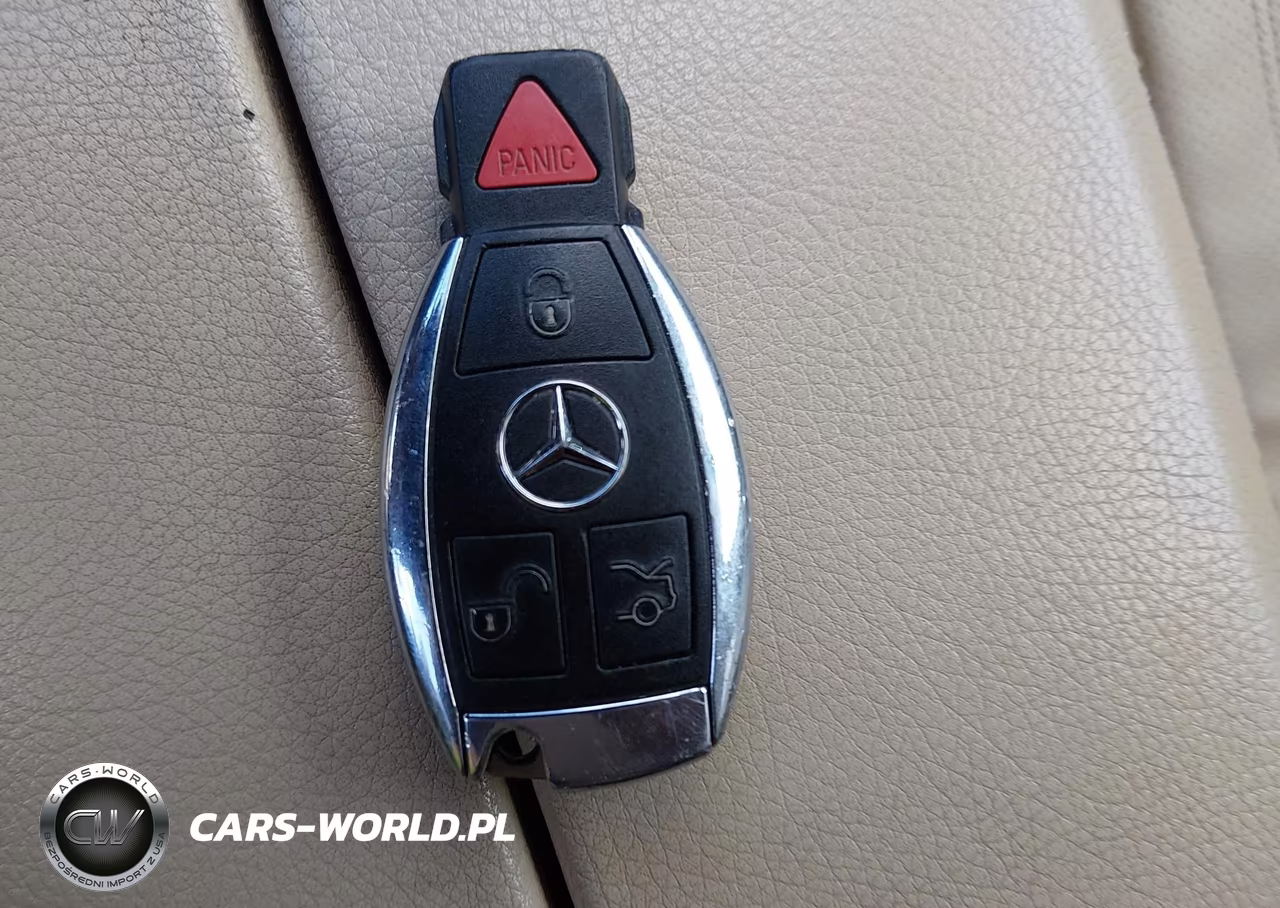 2019 Mercedes-Benz Gls 450 4Matic VIN:4JGDF6EE9KB231781 - 11