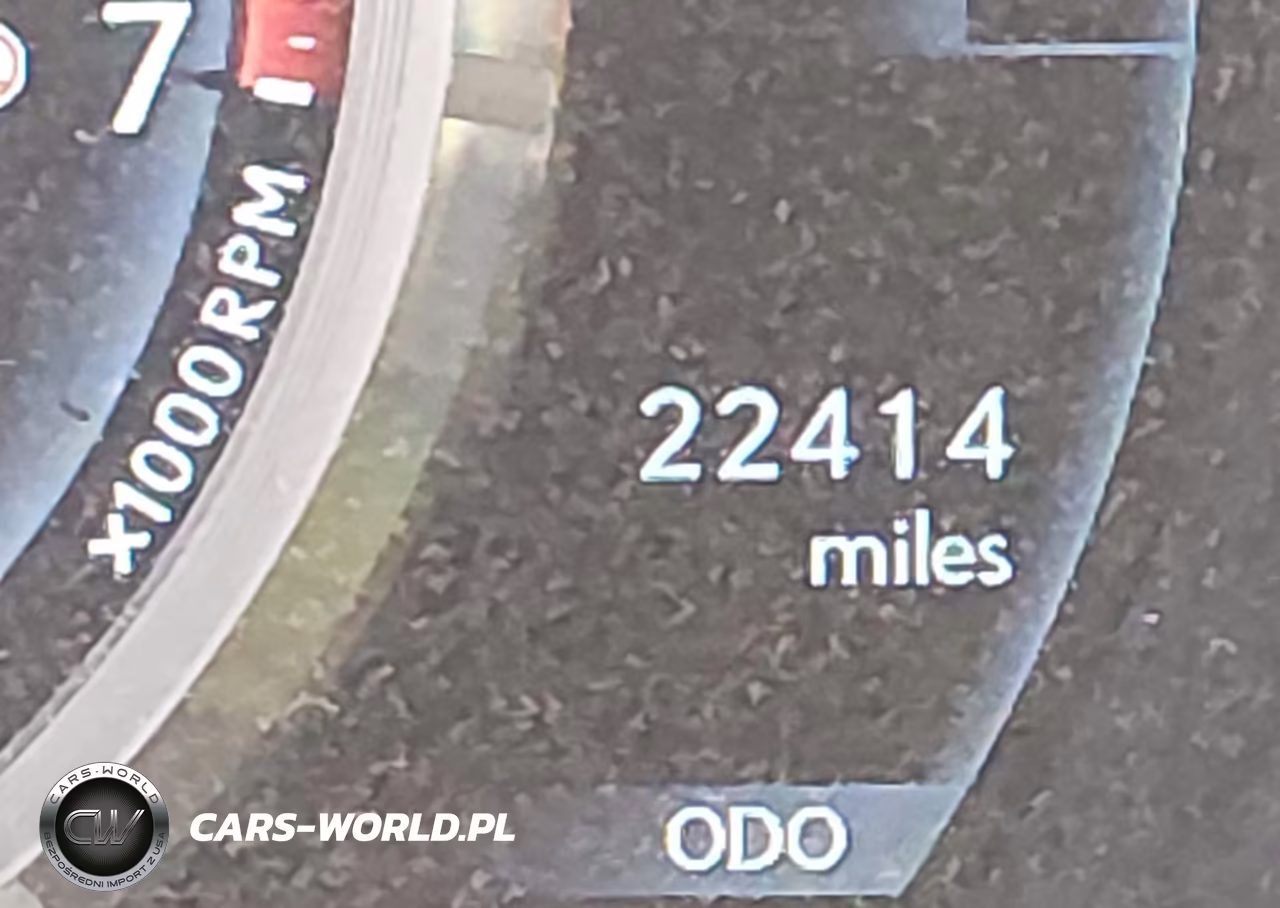 2020 Lexus Is 300 VIN:JTHGA1D22L5108977 - 15