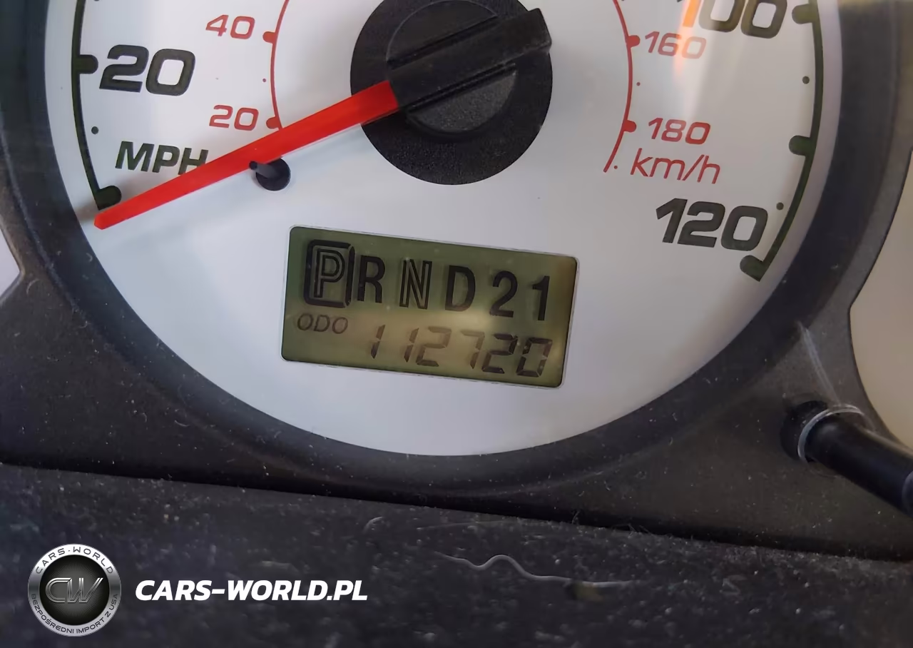 2004 Ford Escape Xlt VIN:1FMCU03194DA23342 - 15
