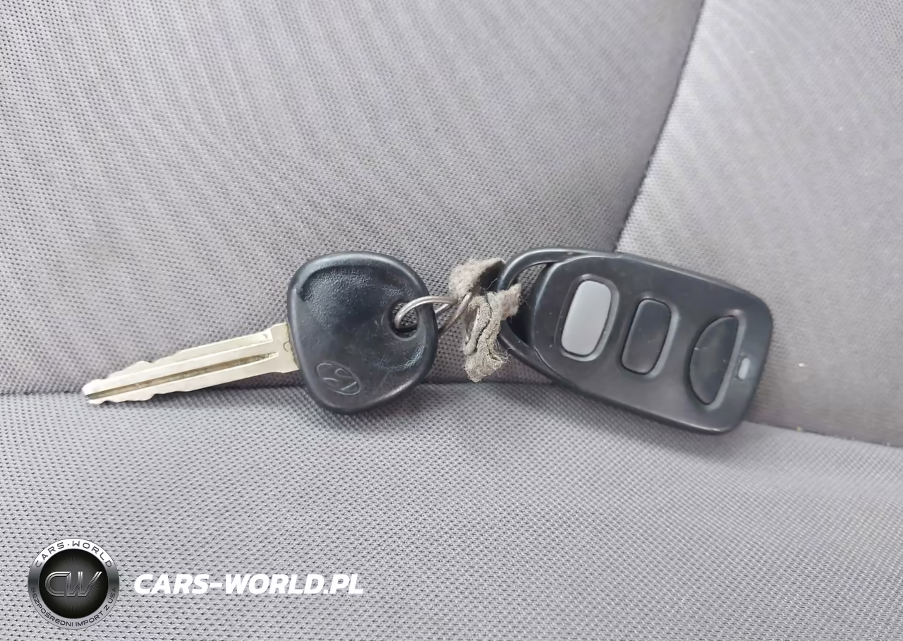 2013 Hyundai Elantra Gls VIN:5NPDH4AE5DH358392 - 11