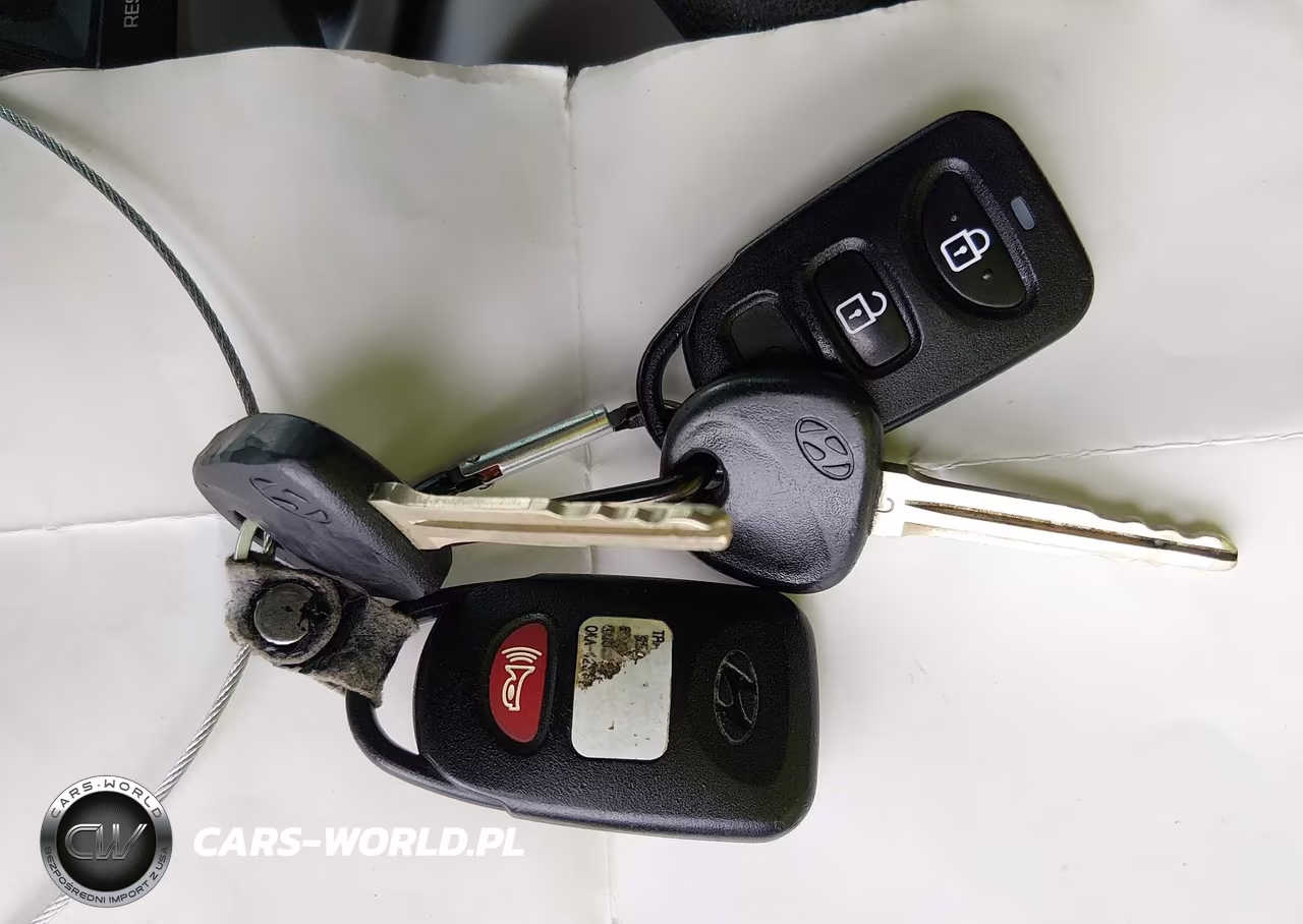 2017 Hyundai Elantra Se VIN:5NPD84LF0HH071568 - 11