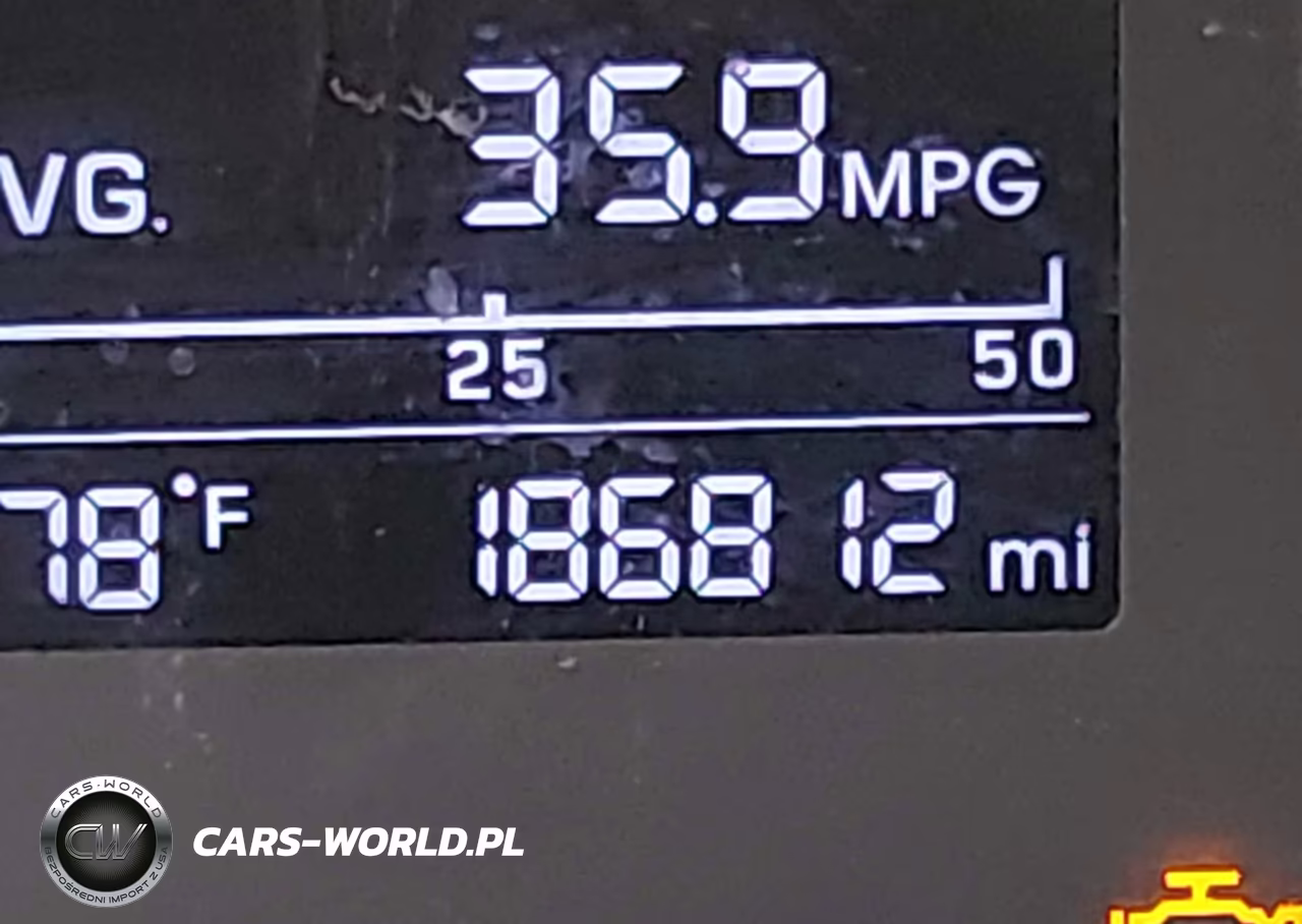2017 Hyundai Elantra Se VIN:5NPD84LF0HH071568 - 15